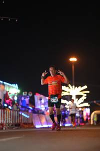 BIB: 
                            <button type="button" onclick="openModal(24494621)" class="btn btn-primary btn-sm float-right btn-popup" data-toggle="modal" data-target=".modal-high-quality">
                        <i class="fas fa-shopping-cart"></i> Add to Cart
                    </button>
                                            <button type="button" onclick="isThisMe(24494621, true)" class="btn btn-success btn-sm float-right btn-popup btn-isme hidden" data-toggle="tooltip" data-placement="bottom" title="นี่คือรูปของคุณใช่ไหม คลิกที่นี่เพื่อเอาเข้าอัลบั้ม">
                        <i class="fas fa-plus"></i> Add to album
                    </button>
                    <button type="button" onclick="isThisMe(24494621, false)" class="btn btn-warning btn-sm float-right btn-popup btn-isnotme hidden">
                        <i class="fas fa-ban"></i> Remove from album
                    </button>